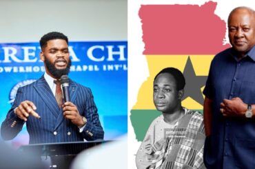 john-mahama-will-win-2024-ghana-elections-prophet-desmond-vidzro