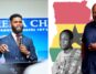 john-mahama-will-win-2024-ghana-elections-prophet-desmond-vidzro