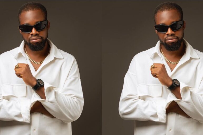 dj-sly-king