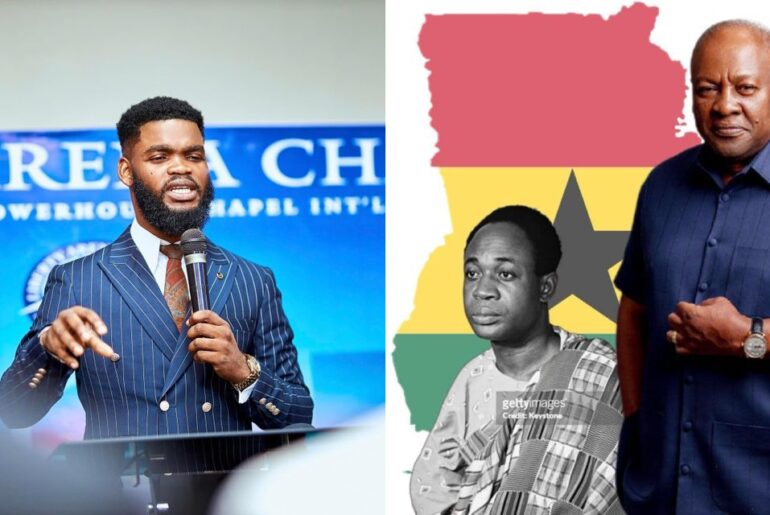john-mahama-will-win-2024-ghana-elections-prophet-desmond-vidzro