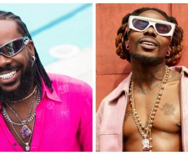 small-fame-una-go-dey-mock-god-like-asake-adekunle-faces-backlash-with-new-music-video