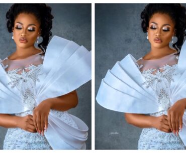 phyna-overjoyed-as-she-wins-best-reality-tv-star-of-the-year-award
