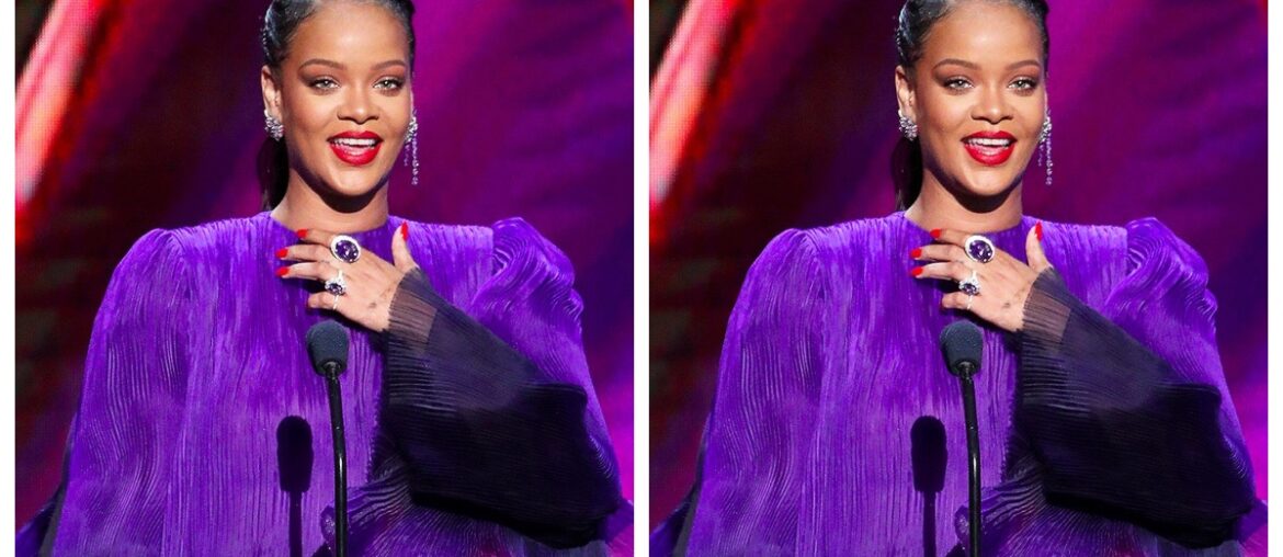 blood-of-jesus-rihanna-reacts-as-fans-demand-an-album-hours-after-her-performance-in-india