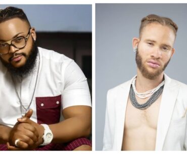 you-need-prayers-my-sister-reactions-as-lady-names-whitemoney-ebubu-and-4-other-men-who-broke-her-heart-in-2023