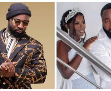 he-said-he-married-me-out-of-pity-not-love-forbade-me-from-social-media-harrysongs-ex-wife