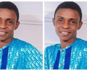 late-sisi-quadri-buried-in-his-hometown