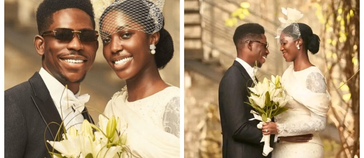 she-is-so-pure-lovely-video-of-moses-bliss-wife-walks-as-she-down-aisle-with-dad