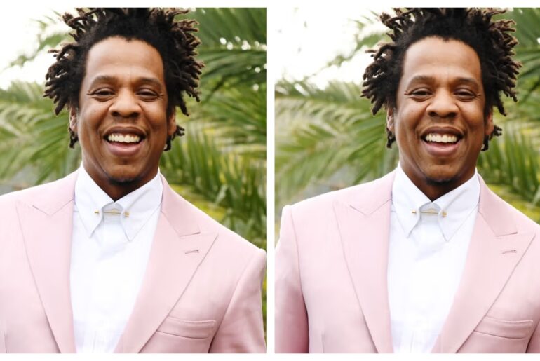 jay-z-boldly-calls-out-the-grammys-for-not-being-fair-to-beyonce-and-others