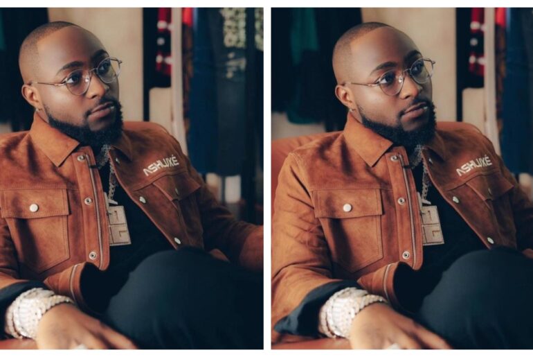 they-will-learn-the-hard-way-reactions-as-davidos-fans-report-grammys-instagram-account