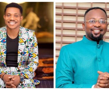we-dont-honour-our-own-prophet-ghanaian-pastor-calls-out-his-countrymen-for-supporting-pastor-jerry-eze
