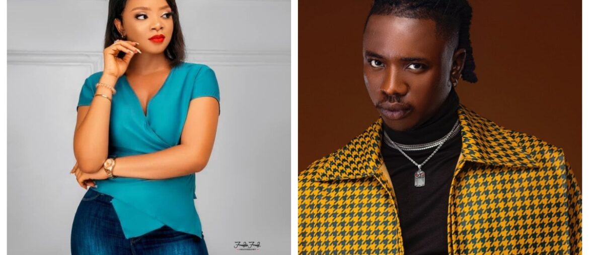 lord-lambs-mum-wants-him-to-marry-an-igbo-woman-video-of-queen-narrating-what-lord-lamba-and-his-family-put-her-through