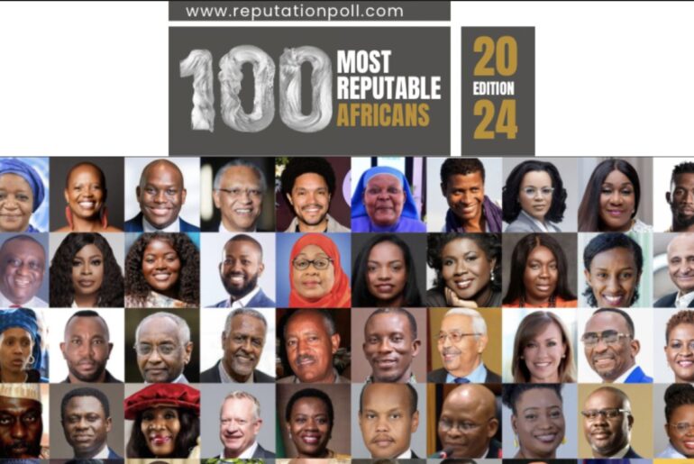 igp-dr-dampare-aps-eric-nyamekye-mensa-otabil-make-2024-100-most-reputable-africans-list