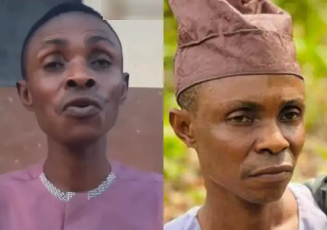 Late Sisi Quadri’s Cause Of Death Revealed